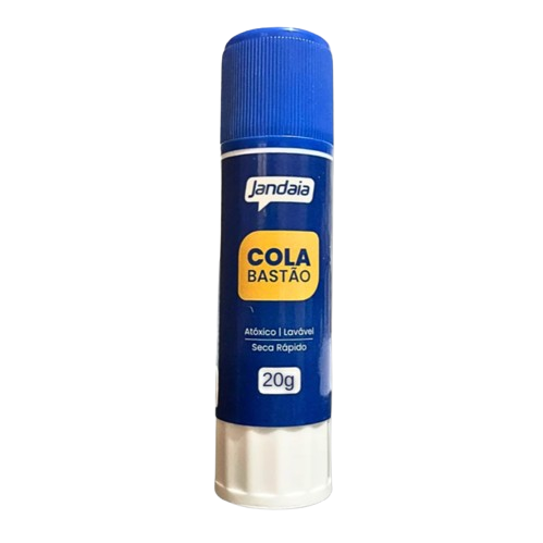 Cola Bastão 40g